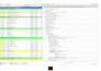create a schedule for your construction project
